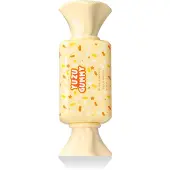 Gulf Orchid Yuzu Gummy Eau de Parfum 100 ml