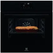 Electrolux 300-sarjan COPP10K erillisuuni