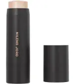 Nilens Jord Face Feature Contour Stick Highlighter 707 Sugar