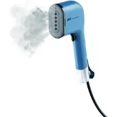 Braun QuickStyle 3 Pro vaatehöyrystin