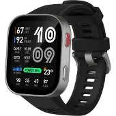 Xiaomi Bip Max Smartwatch