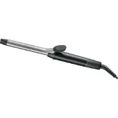Remington CCI5519 Pro Spiral Curl 19mm Tong