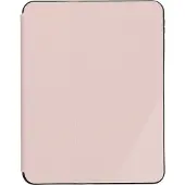 Targus Click-In Case -suojakotelo, iPad 2022 (10. gen) 10.9", ruusukulta