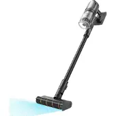 Dreame Z30 AquaCycle varsi-imuri
