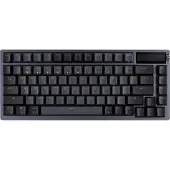 Asus ROG Azoth -pelinäppäimistö