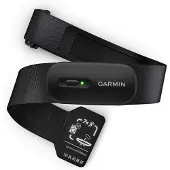 Garmin HRM 200 sykevyö M-XL