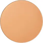 MAC Studio Fix Powder Plus Foundation Refill Nw35