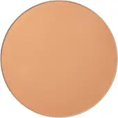 MAC Studio Fix Powder Plus Foundation Refill NW22