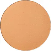 MAC Studio Fix Powder Plus Foundation Refill NC41