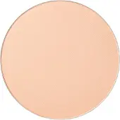 MAC Studio Fix Powder Plus Foundation Refill NW5
