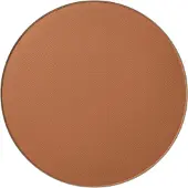 MAC Studio Fix Powder Plus Foundation Refill NW47