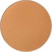 MAC Studio Fix Powder Plus Foundation Refill NC46