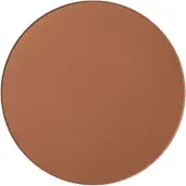 MAC Studio Fix Powder Plus Foundation Refill NW48