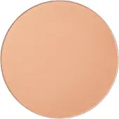 MAC Studio Fix Powder Plus Foundation Refill NC27