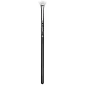 MAC 205 Mascara Fan Brush