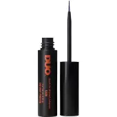 MAC Duo Adhesive Latex Free Dark Tone
