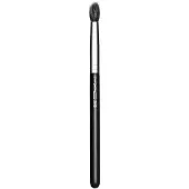 MAC 286S Duo Fibre Tapered Brush