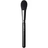MAC 129S Powder/Blush Brush