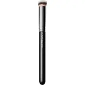 MAC 270S Concealer Brush
