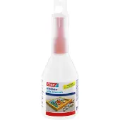 TESA All-purpose glue