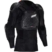 Leatt Body 2.5 Protector takki