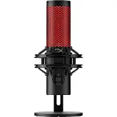 HyperX Mikrofoni HyperX Quadcast 2 (872V1AA)