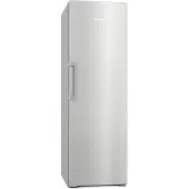 Miele KS 4383 DD N -jääkaappi, teräs
