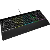 Corsair Gaming K55 RGB PRO -näppäimistö
