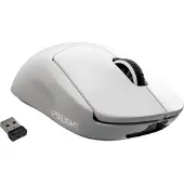 Logitech PRO X SUPERLIGHT langaton -pelihiiri