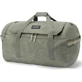 Dakine Eq T2-r 50l Duffle-kassi