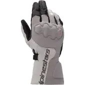 Alpinestars Wr-x Gore-tex Käsineet