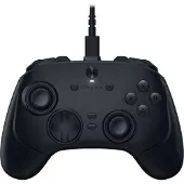 Razer Wolverine V3 Tournament Edition Ohjain (PC)