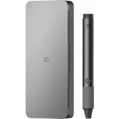 Xiaomi Mijia-monitoimityökalusarja