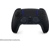 Sony Langaton DualSense-ohjain + USB-kaapeli tietokonetta varten