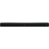 Xiaomi Soundbar Pro 2.0 langaton - musta