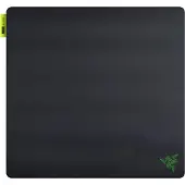 Razer Gigantus V2 Pro -pelhiiri alusta Large - Balance