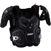 Leatt 4.5 Pro Evo Rintakehän suoja