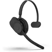 Jabra Perform 75 kuulokemikrofoni