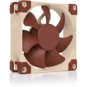 Noctua NF-A8 PWM 80 mm