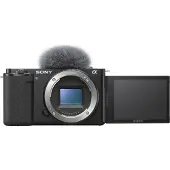 Sony ZV-E10