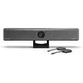 Barco ClickShare Bar Pro -videoneuvottelulaite