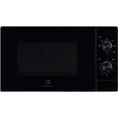 Electrolux EMZ421MMK mikroaaltouuni, musta
