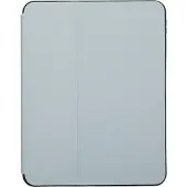 Targus CLICK-IN CASE FOR IPAD (A16)/IPAD (GEN.10), SILVER (THZ93211GL)