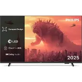 Philips 32" PHS5500 – HD LED TV