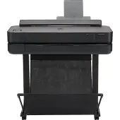 HP DesignJet T650 lämpömustesuihkutulostin 24" värillinen 2400 x 1200 dpi Wi-Fi
