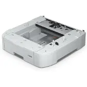 Epson WORKFORCE PRO 500-SHEET PAPER CASSETTE (C12C932611)
