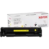 Epson Ink Magenta T945 XL 5K