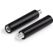Elgato Extension Rods -jatkotangot