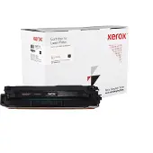 Xerox Everyday Samsung CLT-K506L -laservärikasetti, musta