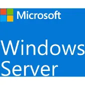 Microsoft Windows Server 2022 - Device CAL -laitelisenssi , tuotetunnuskortti, OEM
